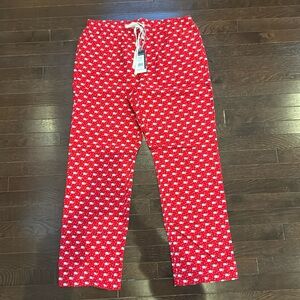 Vineyard vines pj pants
